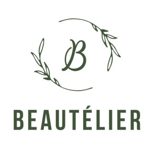 Beautélier