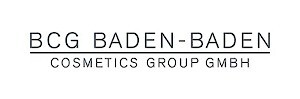 Baden-Baden Cosmetics Group