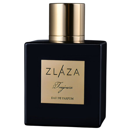 Zlaza Toujurs
