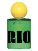 Far Away Rio