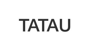 Tatau
