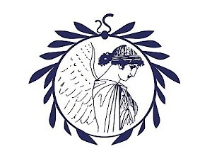 Athena Fragrances