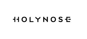 Holynose