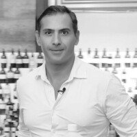 Стивен Кордина