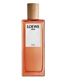 Loewe Solo Loewe Ella