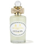 Penhaligon's Oud De Nil