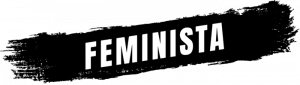 Feminista