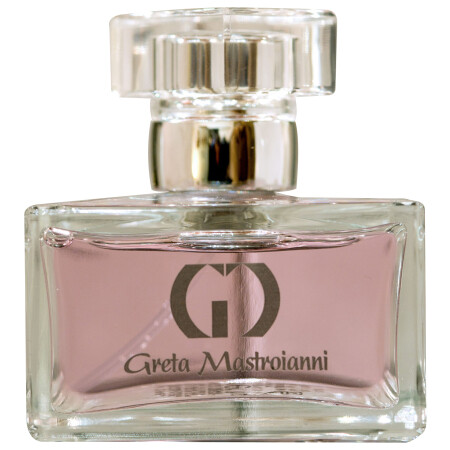 Greta Mastroianni Greta Mastroianni