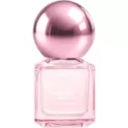 Powder Pink