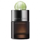 Molton Brown