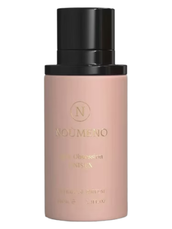 Noùmeno Rose Heaven