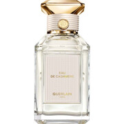 Eau de Cashmere 2026