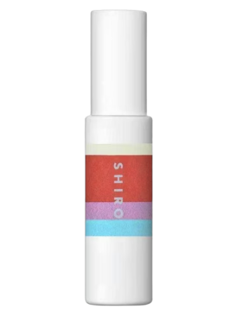 Shiro Layering Fig