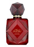 Agent Provocateur Fatale Intense