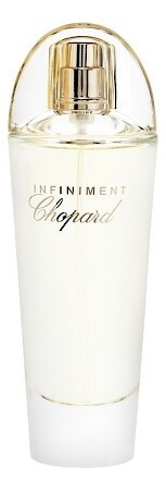 Chopard Infiniment Eau De Toilette