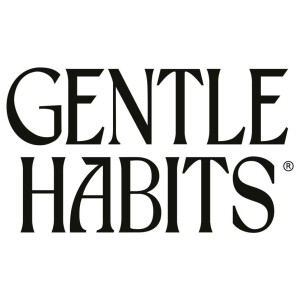 Gentle Habits