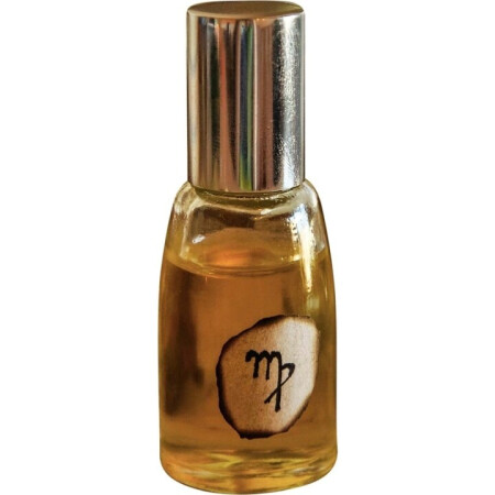 WonderChest Perfumes Virgo