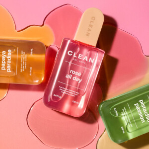 Новое за неделю: мисты Clean, релизы Moresque и Bath & Body Works, сет Kayali