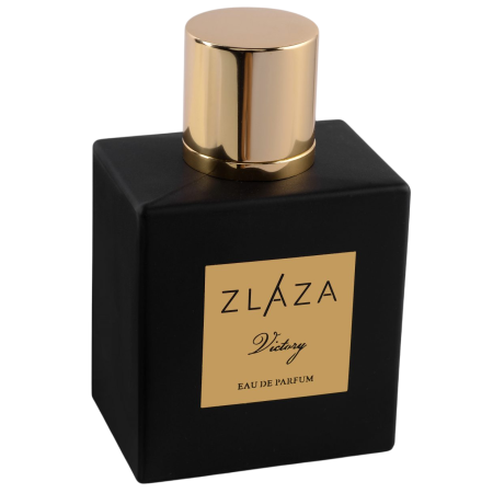 Zlaza Victory