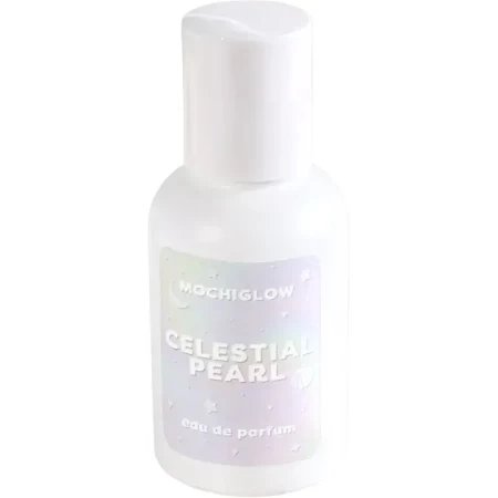 Mochiglow Celestial Pearl