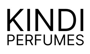 Kindi