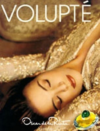 Volupte eau de toilette discount