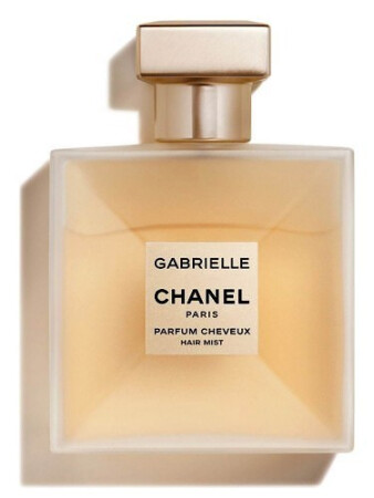 Chanel Gabrielle Hair Mist