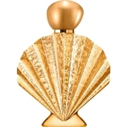 Vénus Édition Or Nacrée