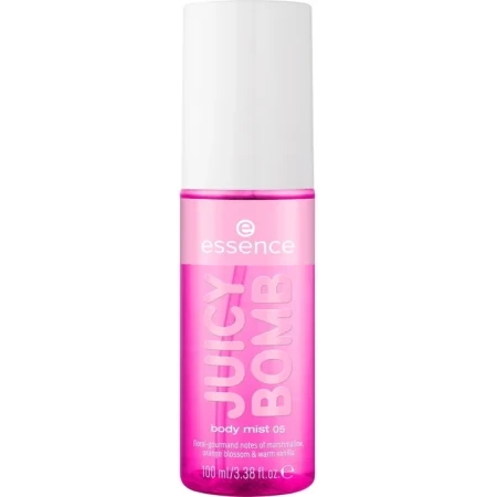 essence Sugar Swirl