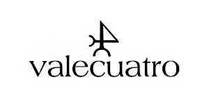 Valecuatro