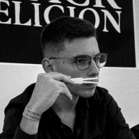 Мате Беничак