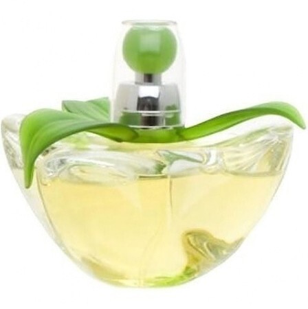Parfums Grès Paris Cabotine Edition Fleur