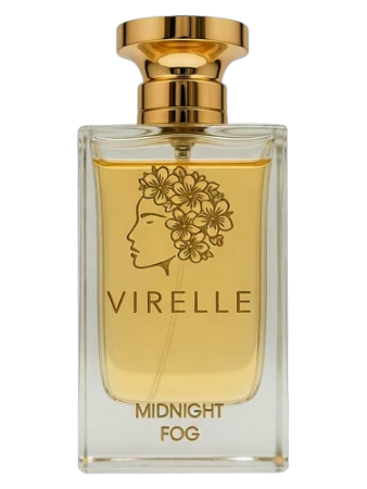 Virelle Midnight Fog
