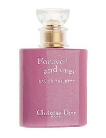 Dior Forever And Ever (2002)