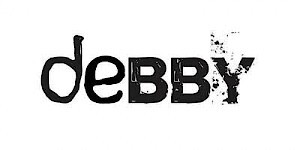 Debby
