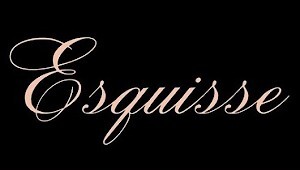 Esquisse Parfum