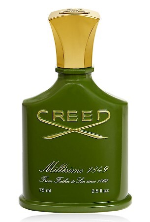Creed Millesime 1849