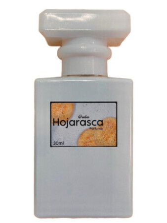Gula Hojarasca