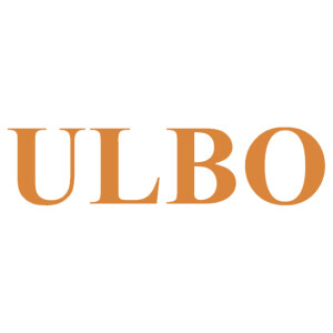 Ulbo