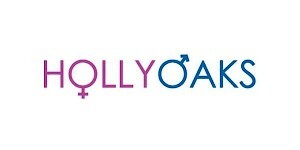 Hollyoaks