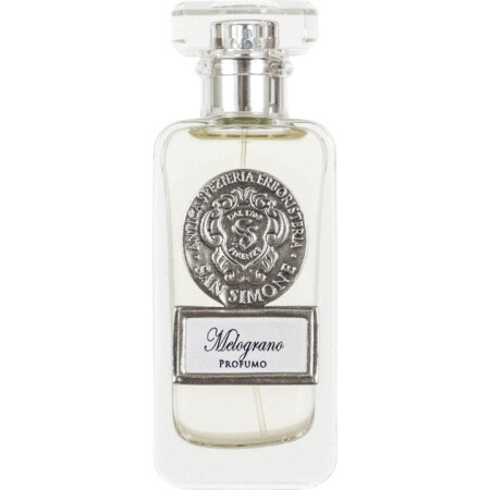Antica Erboristeria e Spezieria San Simone Melograno