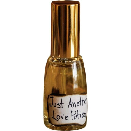 WonderChest Perfumes Just Another Love Potion