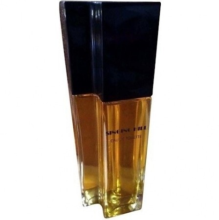 Beaubourg Singing Hill