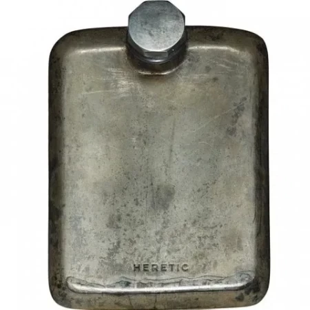 Heretic Parfum Poltergeist Extrait de Parfum