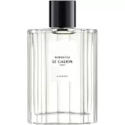 Sortilège L'Essence