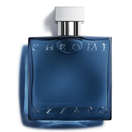 Azzaro Chrome Parfum