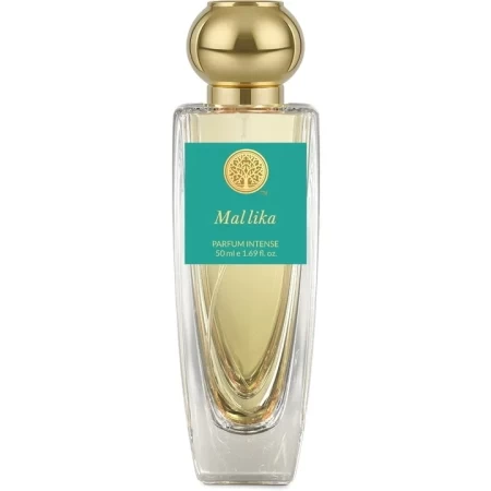 Forest Essentials Mallika