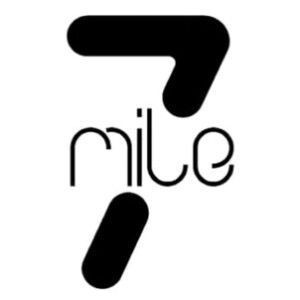 7 Mile