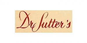 Dr. Sutter
