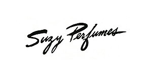 Suzy / Suzy White